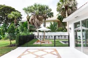 11845 Pebblewood Dr, Wellington, FL 33414 - Photo 31