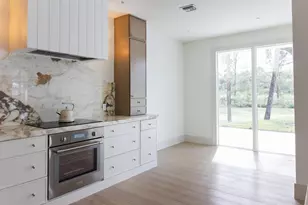 11845 Pebblewood Dr, Wellington, FL 33414 - Photo 5