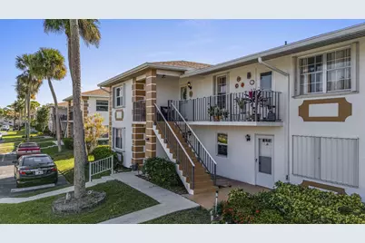 1203 S Lakes End Drive #2, Fort Pierce, FL 34982 - Photo 29