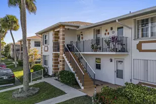 1203 S Lakes End Dr, Fort Pierce, FL 34982 - Photo 29