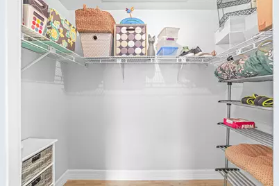 1203 S Lakes End Drive #2, Fort Pierce, FL 34982 - Photo 23