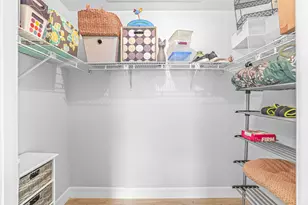 1203 S Lakes End Dr, Fort Pierce, FL 34982 - Photo 23