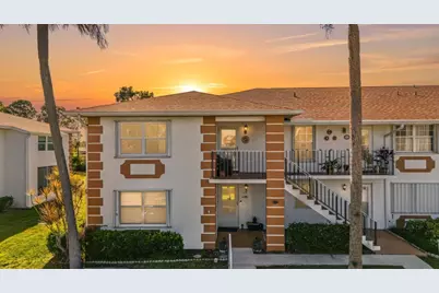 1203 S Lakes End Drive #2, Fort Pierce, FL 34982 - Photo 9