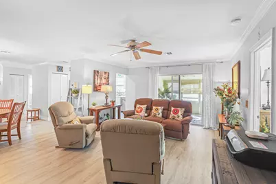 1203 S Lakes End Drive #2, Fort Pierce, FL 34982 - Photo 17
