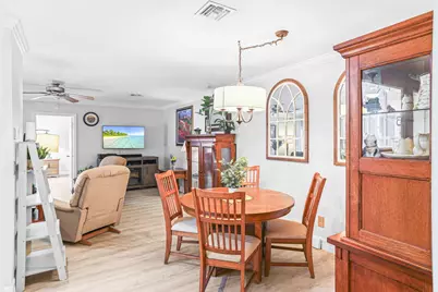 1203 S Lakes End Drive #2, Fort Pierce, FL 34982 - Photo 15