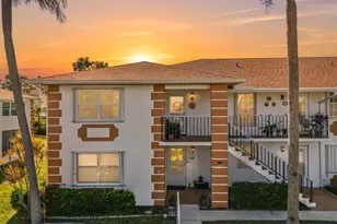 1203 S Lakes End Dr, Fort Pierce, FL 34982 - Photo 7