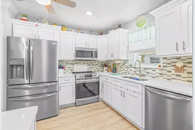 1203 S Lakes End Drive #2, Fort Pierce, FL 34982 - Photo 17