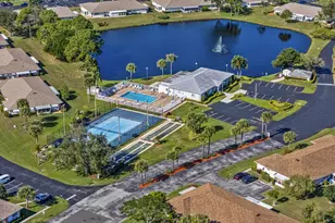 1203 S Lakes End Dr, Fort Pierce, FL 34982 - Photo 39