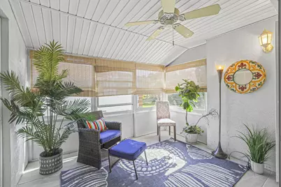 1203 S Lakes End Drive #2, Fort Pierce, FL 34982 - Photo 27