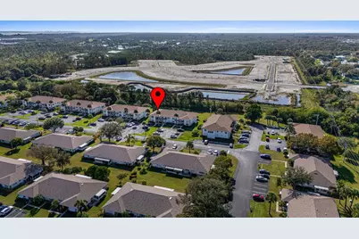 1203 S Lakes End Drive #2, Fort Pierce, FL 34982 - Photo 9