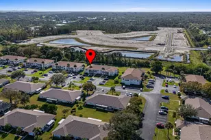 1203 S Lakes End Dr, Fort Pierce, FL 34982 - Photo 9