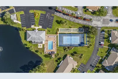 1203 S Lakes End Drive #2, Fort Pierce, FL 34982 - Photo 37