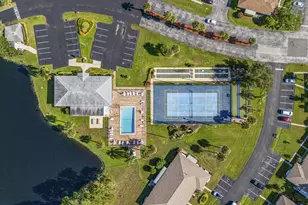 1203 S Lakes End Dr, Fort Pierce, FL 34982 - Photo 37