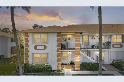 1203 S Lakes End Drive #2, Fort Pierce, FL 34982 - Photo 7