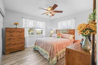 1203 S Lakes End Drive #2, Fort Pierce, FL 34982 - Photo 25