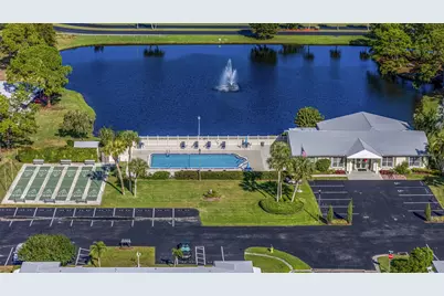 1203 S Lakes End Drive #2, Fort Pierce, FL 34982 - Photo 41