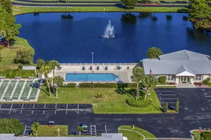 1203 S Lakes End Dr, Fort Pierce, FL 34982 - Photo 41