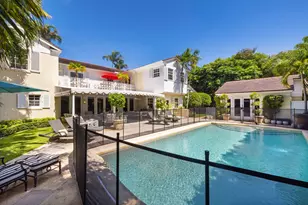 485 S S County Rd, Palm Beach, FL 33480 - Photo 27