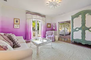 485 S S County Rd, Palm Beach, FL 33480 - Photo 17