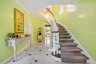 485 S S County Rd, Palm Beach, FL 33480 - Photo 3