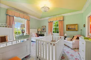 485 S S County Rd, Palm Beach, FL 33480 - Photo 15