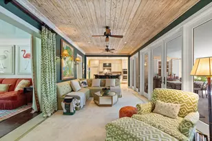 485 S S County Rd, Palm Beach, FL 33480 - Photo 7