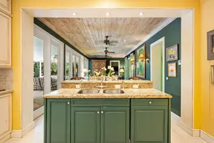 485 S S County Rd, Palm Beach, FL 33480 - Photo 9