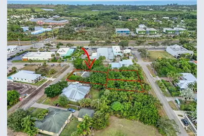 9156 SE Mars Street, Hobe Sound, FL 33455 - Photo 21