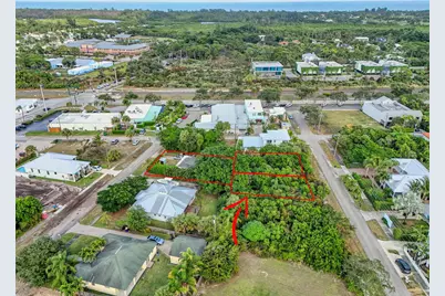 9156 SE Mars Street, Hobe Sound, FL 33455 - Photo 3