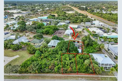 9156 SE Mars Street, Hobe Sound, FL 33455 - Photo 19