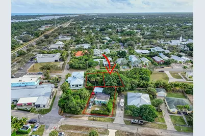 9156 SE Mars Street, Hobe Sound, FL 33455 - Photo 5