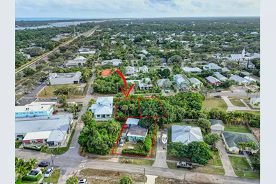 9156 SE Mars Street, Hobe Sound, FL 33455 - Photo 13