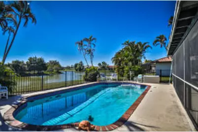 10311 Crosswind Road, Boca Raton, FL 33498 - Photo 1