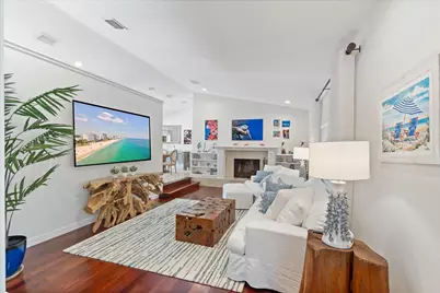 830 NE Boca Bay Colony Drive, Boca Raton, FL 33487 - Photo 23