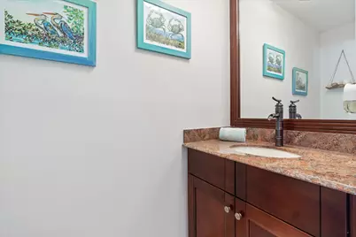 830 NE Boca Bay Colony Drive, Boca Raton, FL 33487 - Photo 39