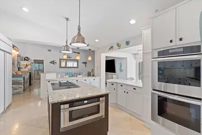 830 NE Boca Bay Colony Drive, Boca Raton, FL 33487 - Photo 17