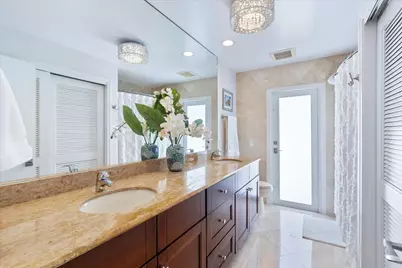 830 NE Boca Bay Colony Drive, Boca Raton, FL 33487 - Photo 33