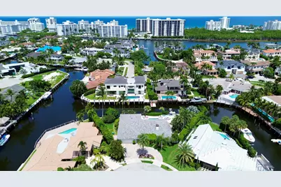 830 NE Boca Bay Colony Drive, Boca Raton, FL 33487 - Photo 51