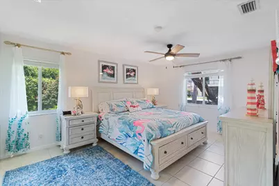 830 NE Boca Bay Colony Drive, Boca Raton, FL 33487 - Photo 31