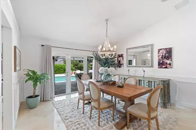 830 NE Boca Bay Colony Drive, Boca Raton, FL 33487 - Photo 21