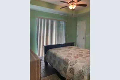 3112 SE 24th St Street, Okeechobee, FL 34974 - Photo 21