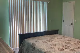 3112 SE 24th St St, Okeechobee, FL 34974 - Photo 21