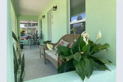 3112 SE 24th St Street, Okeechobee, FL 34974 - Photo 3