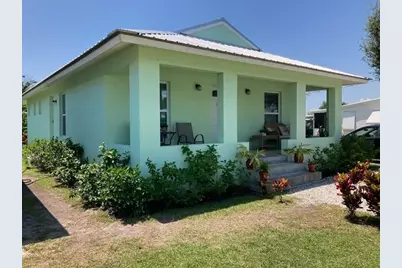 3112 SE 24th St Street, Okeechobee, FL 34974 - Photo 1