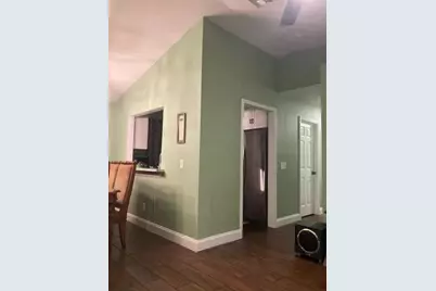 3112 SE 24th St Street, Okeechobee, FL 34974 - Photo 7