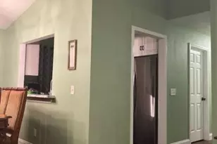 3112 SE 24th St St, Okeechobee, FL 34974 - Photo 7