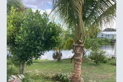 3112 SE 24th St Street, Okeechobee, FL 34974 - Photo 39