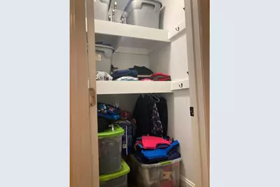 3112 SE 24th St Street, Okeechobee, FL 34974 - Photo 25