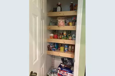 3112 SE 24th St Street, Okeechobee, FL 34974 - Photo 11