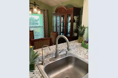 3112 SE 24th St Street, Okeechobee, FL 34974 - Photo 9